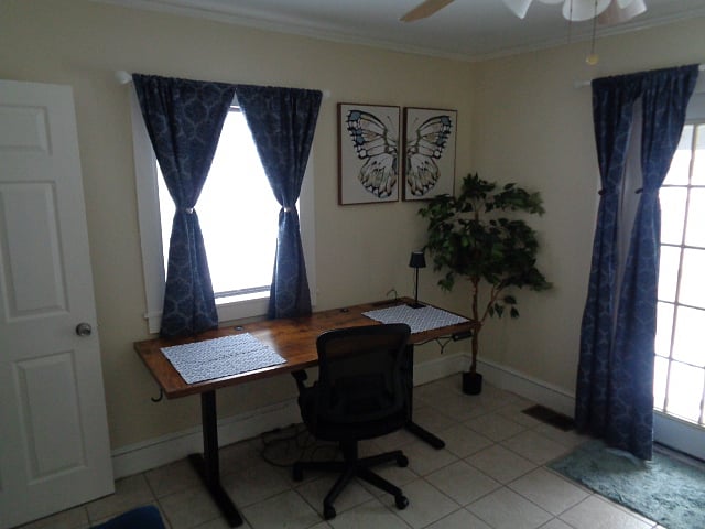 Furnished Finder property 948200_1 photo 6