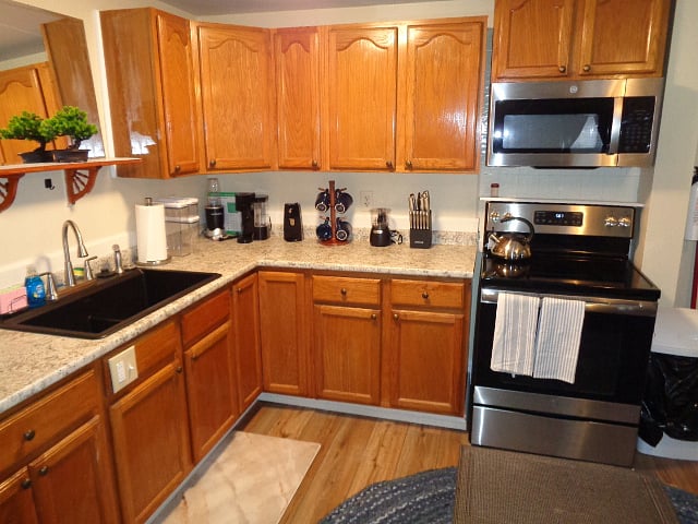 Furnished Finder property 948200_1 photo 14