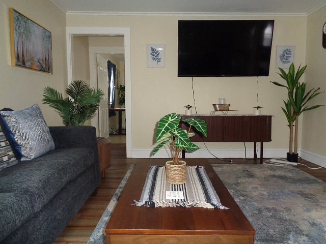 Furnished Finder property 948200_1 photo 17