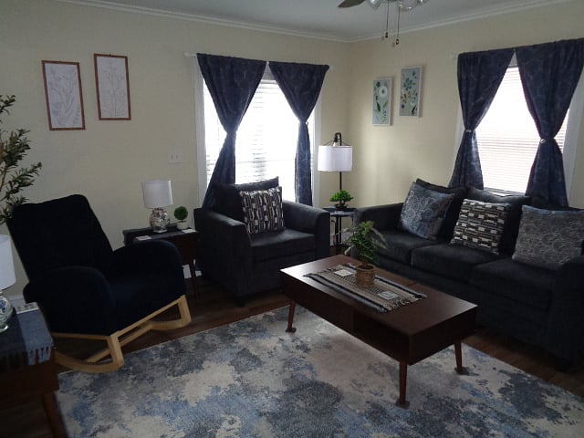 Furnished Finder property 948200_1 photo 11