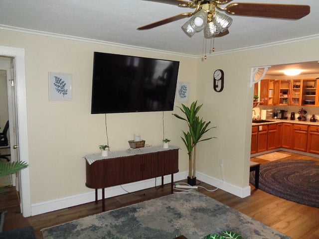 Furnished Finder property 948200_1 photo 16