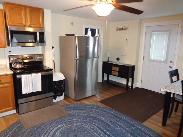 Furnished Finder property 948200_1 photo 13