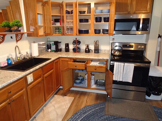 Furnished Finder property 948200_1 photo 15