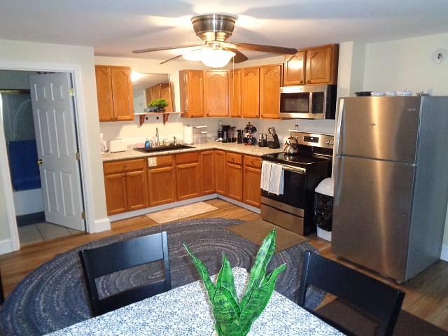 Furnished Finder property 948200_1 photo 19