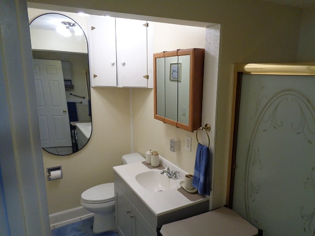 Furnished Finder property 948200_1 photo 21