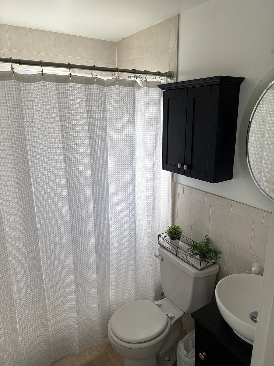 Furnished Finder property 948201_1 photo 6