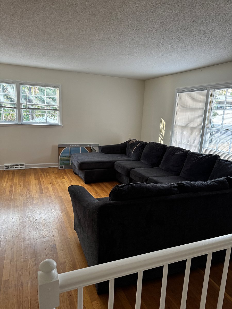 Furnished Finder property 948202_1 photo 14