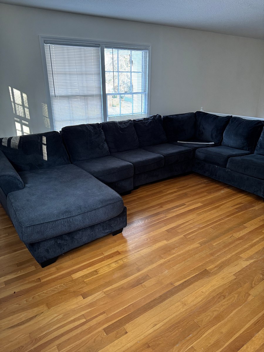 Furnished Finder property 948202_1 photo 12