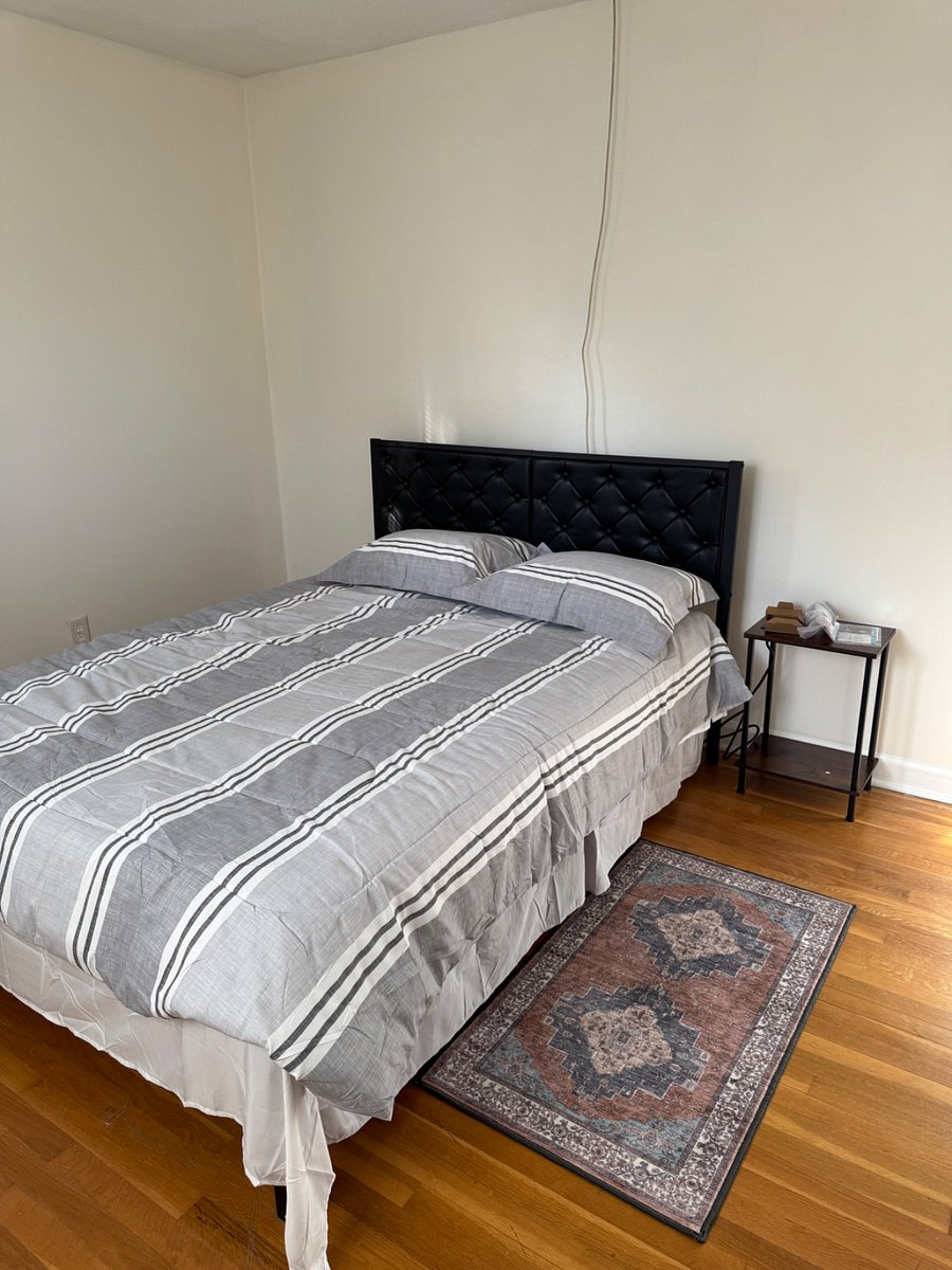 Furnished Finder property 948202_1 photo 16