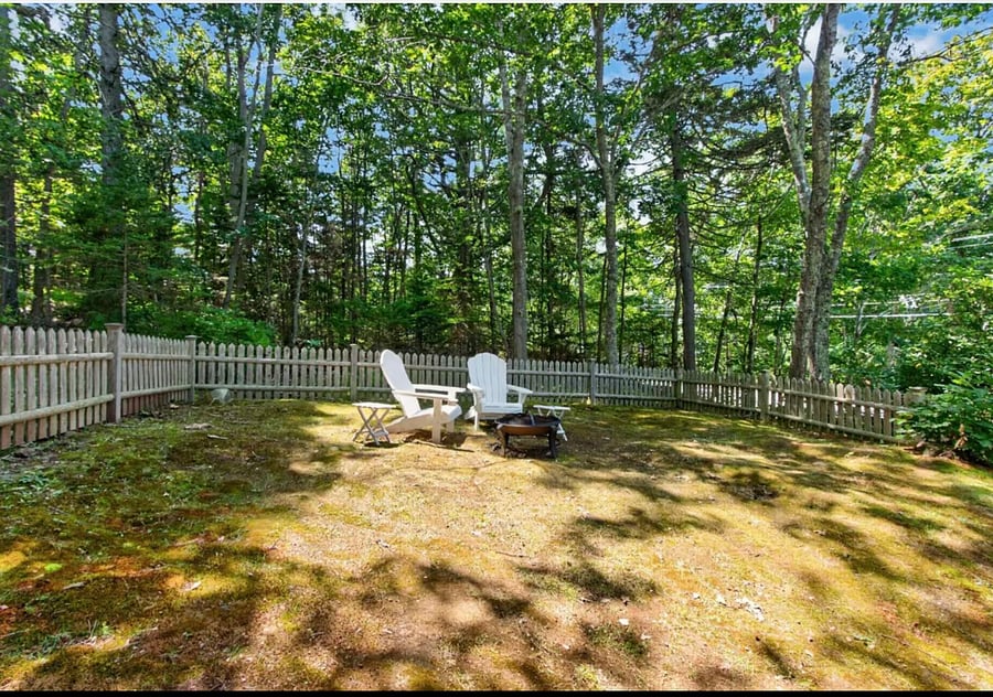 Furnished Finder property 948209_1 photo 7