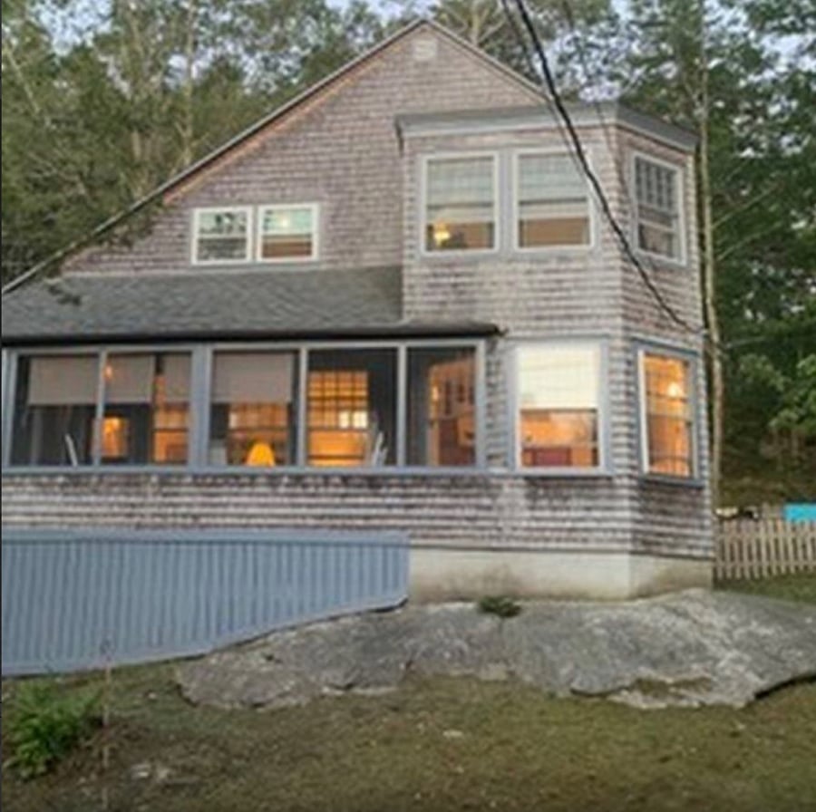 Furnished Finder property 948209_1 photo 21