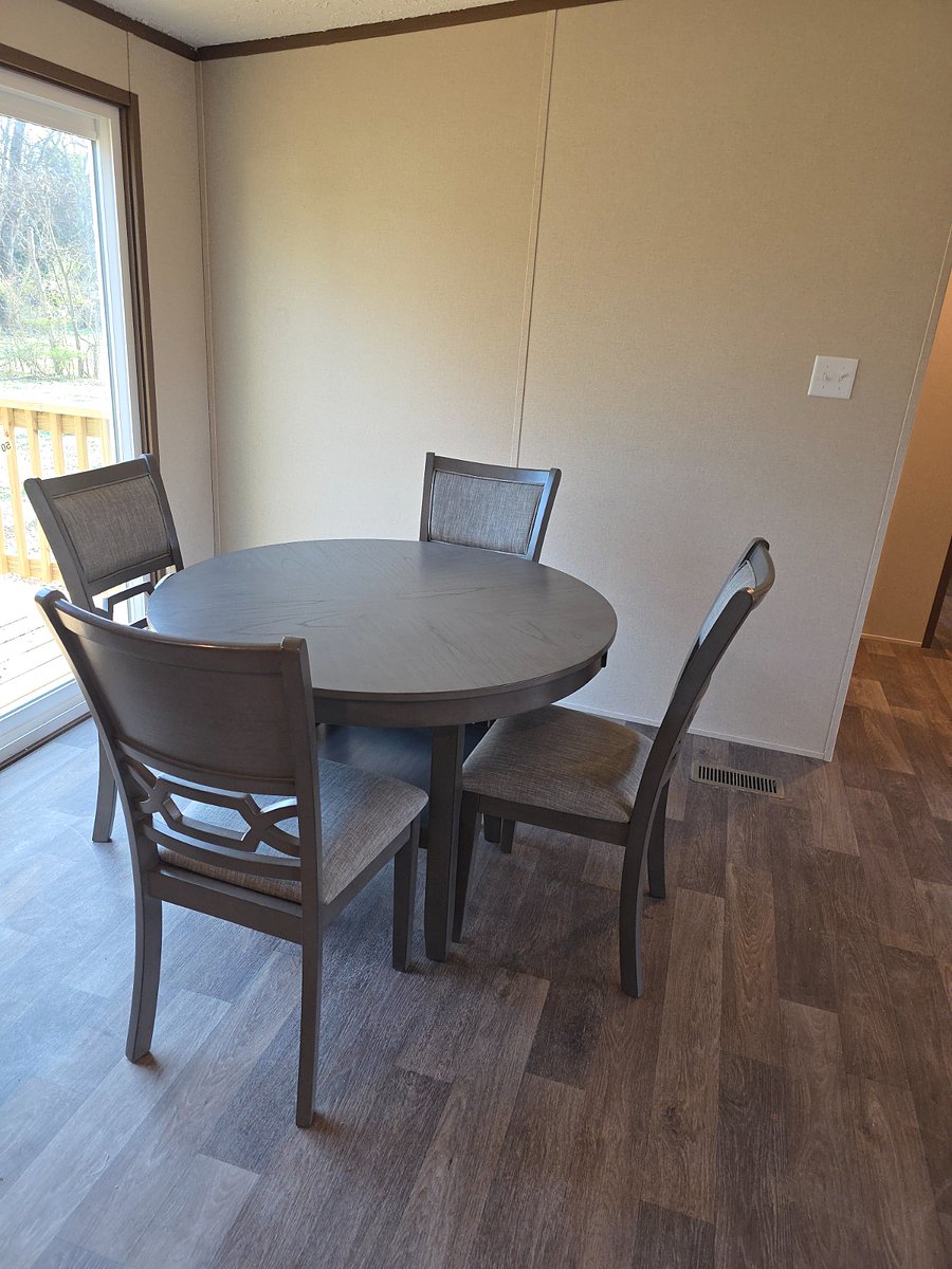 Furnished Finder property 948212_1 photo 6