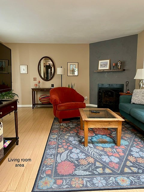 Furnished Finder property 948213_1 photo 13