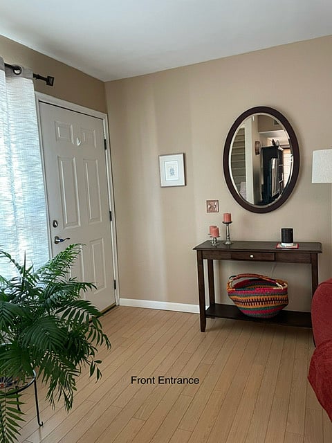 Furnished Finder property 948213_1 photo 14