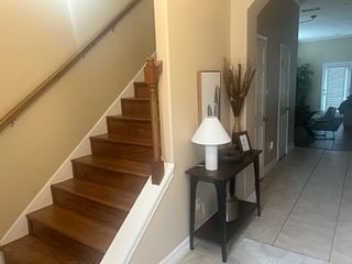 Furnished Finder property 948215_1 photo 7