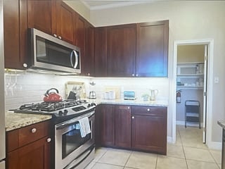 Furnished Finder property 948215_1 photo 6