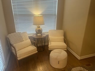 Furnished Finder property 948215_1 photo 10