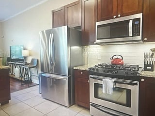 Furnished Finder property 948215_1 photo 5