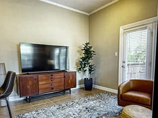 Furnished Finder property 948215_2 photo 3