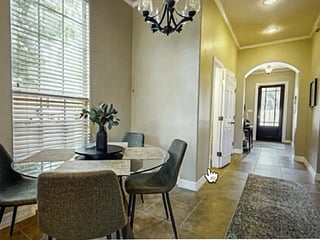 Furnished Finder property 948215_2 photo 5
