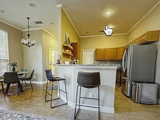 Furnished Finder property 948215_2 photo 4