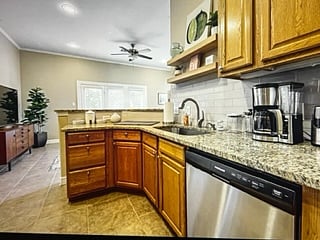 Furnished Finder property 948215_2 photo 6