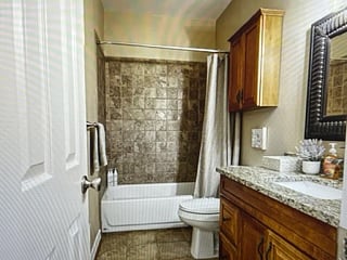Furnished Finder property 948215_2 photo 15
