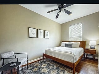 Furnished Finder property 948215_2 photo 16