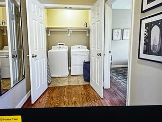 Furnished Finder property 948215_2 photo 9