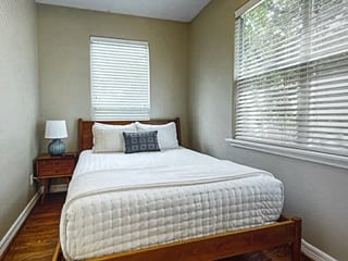 Furnished Finder property 948215_2 photo 17