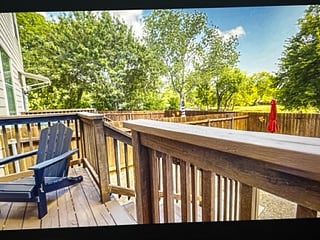 Furnished Finder property 948215_2 photo 18