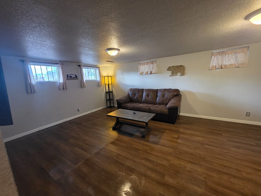 Furnished Finder property 948226_1 photo 6
