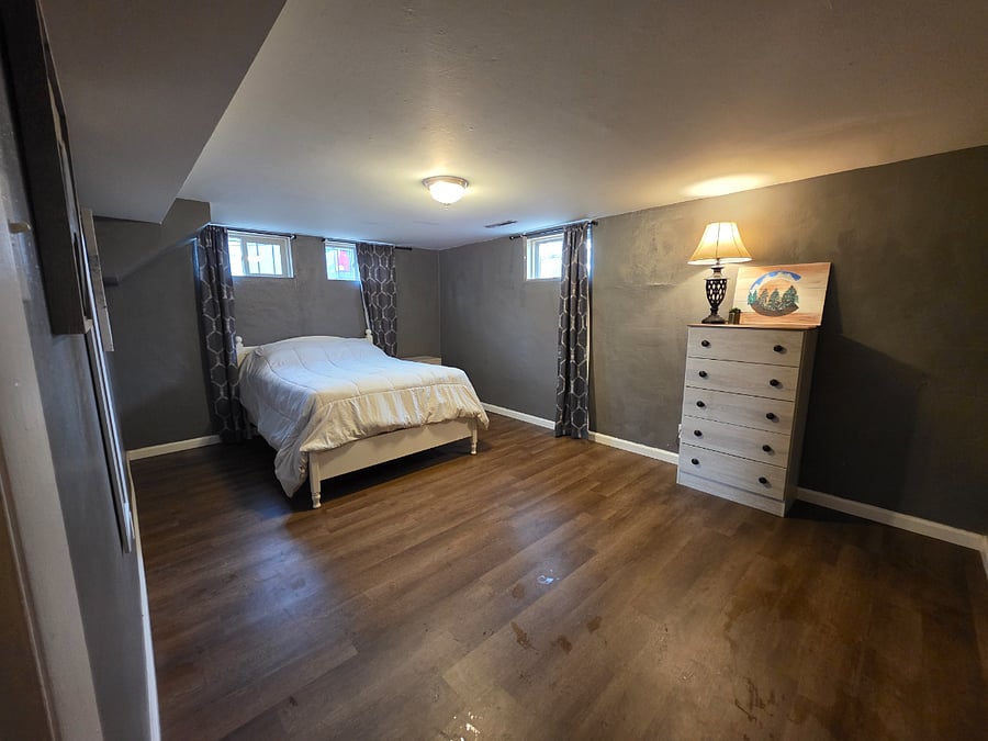 Furnished Finder property 948226_1 photo 9