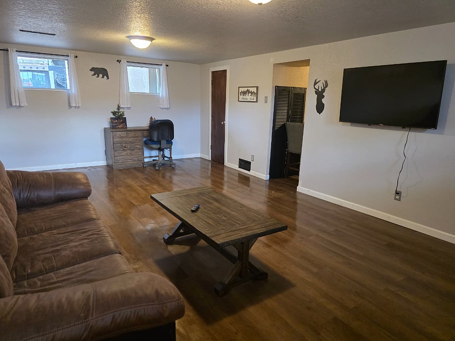 Furnished Finder property 948226_1 photo 14