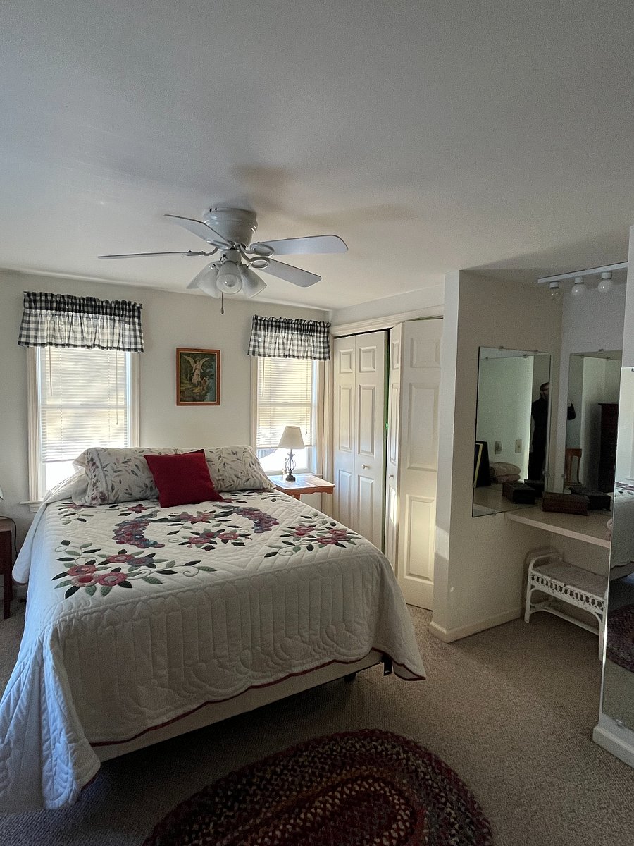Furnished Finder property 948228_1 photo 12