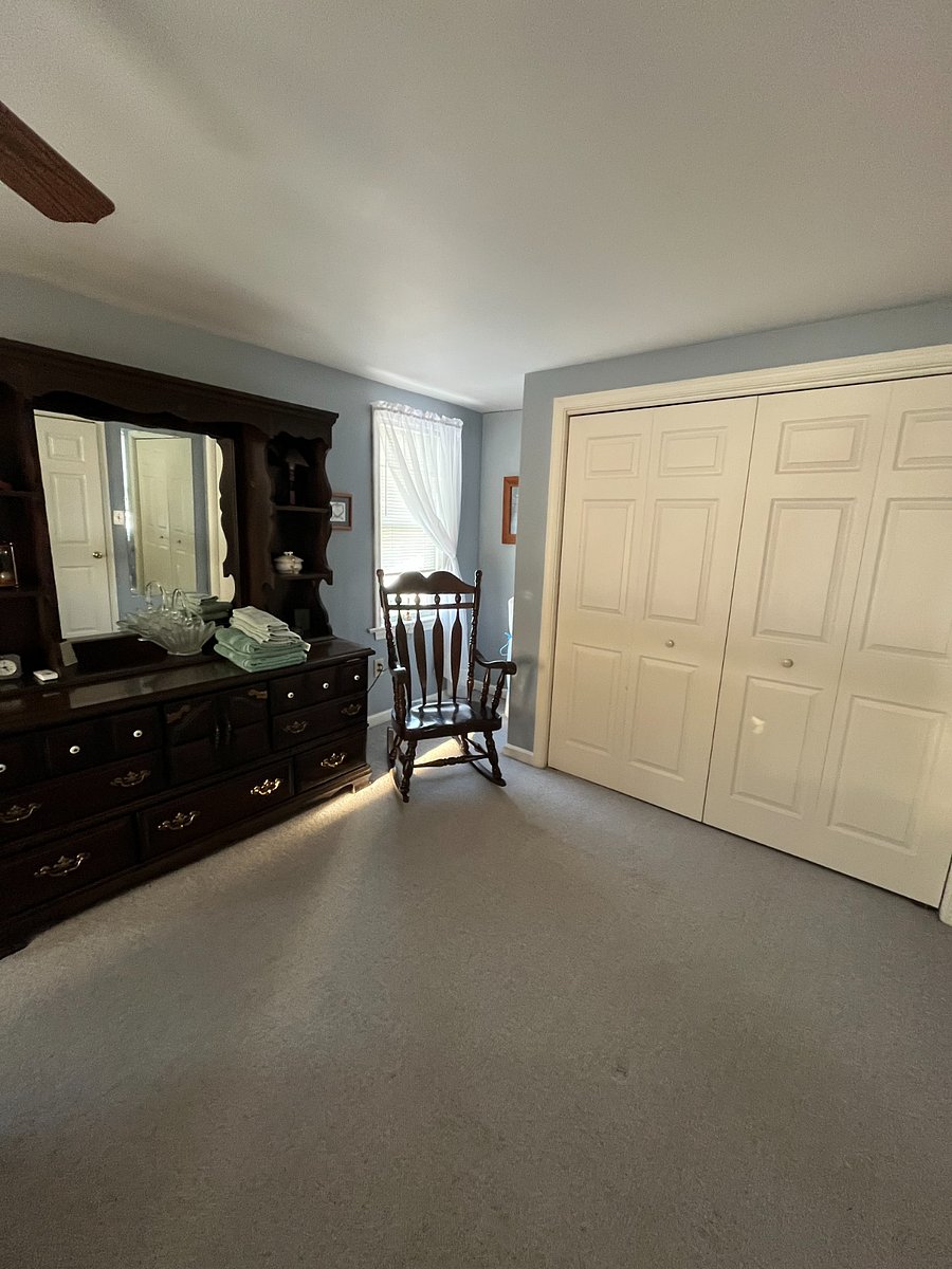 Furnished Finder property 948228_1 photo 14