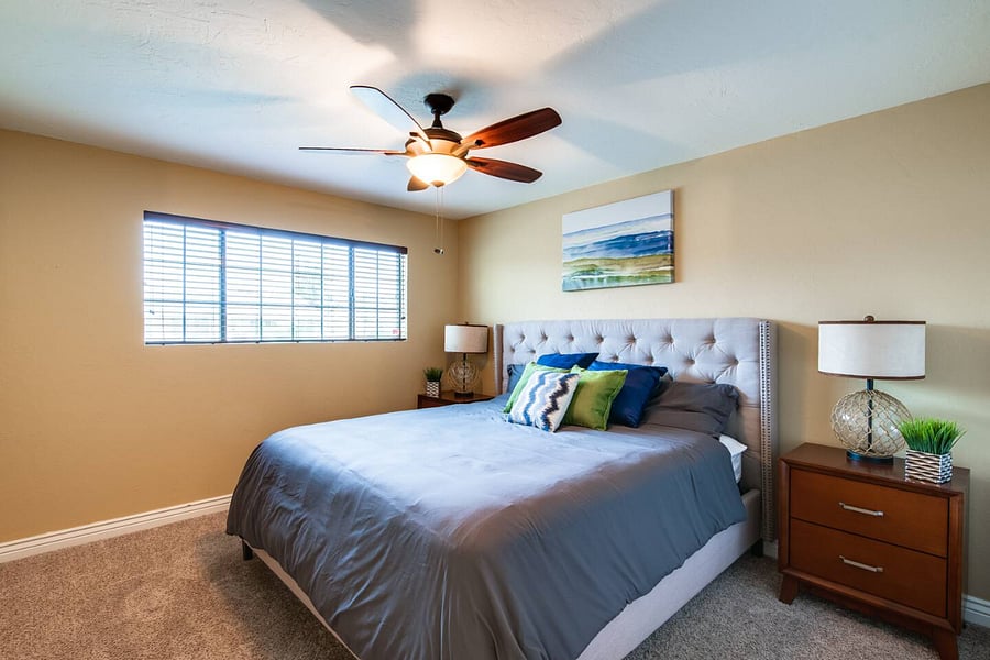 Furnished Finder property 948232_1 photo 8