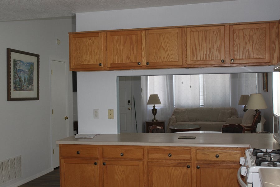 Furnished Finder property 948242_1 photo 7