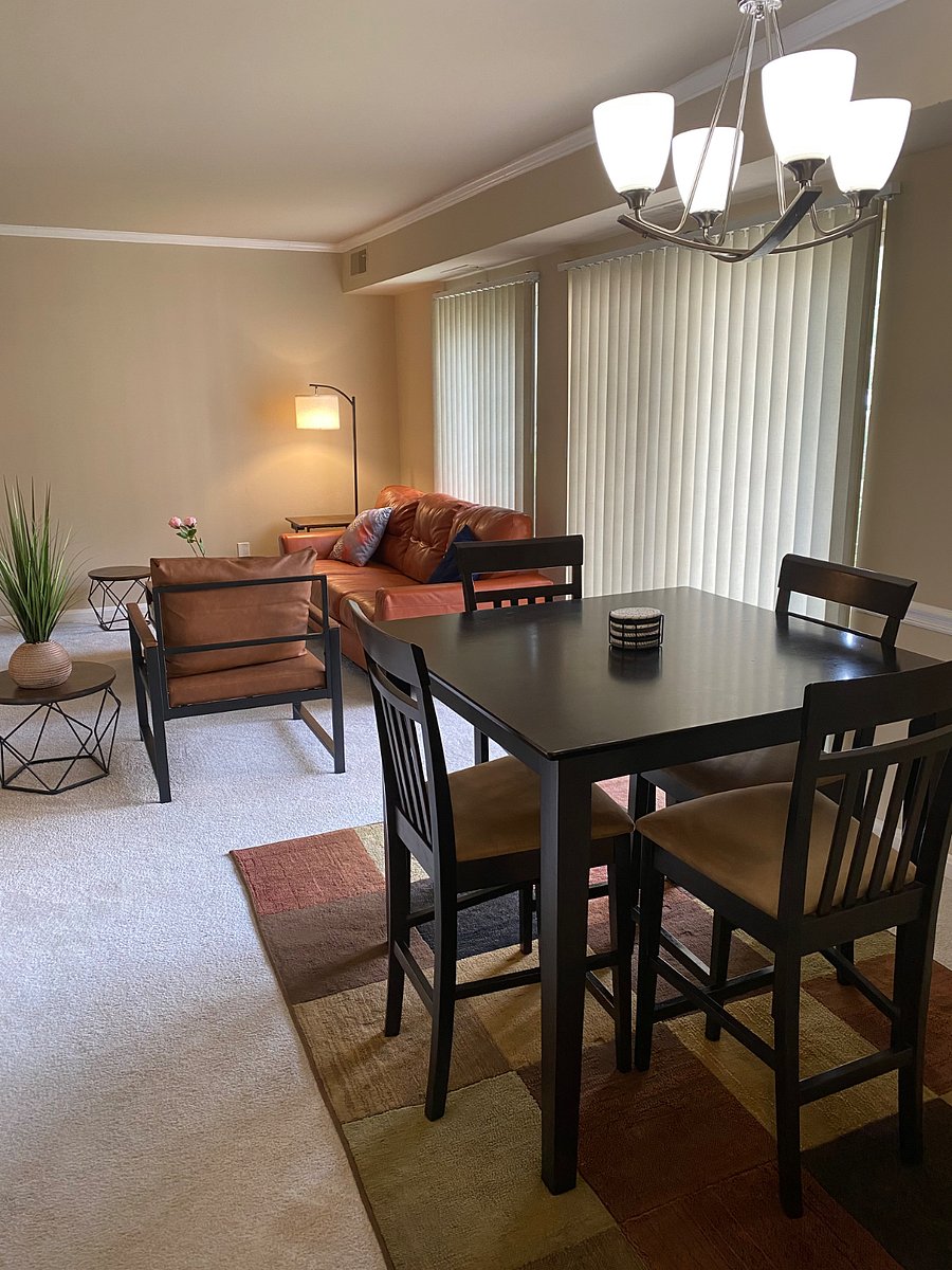 Furnished Finder property 948243_1 photo 5