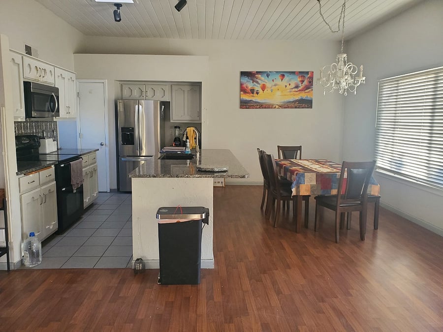 Furnished Finder property 948249_1 photo 9
