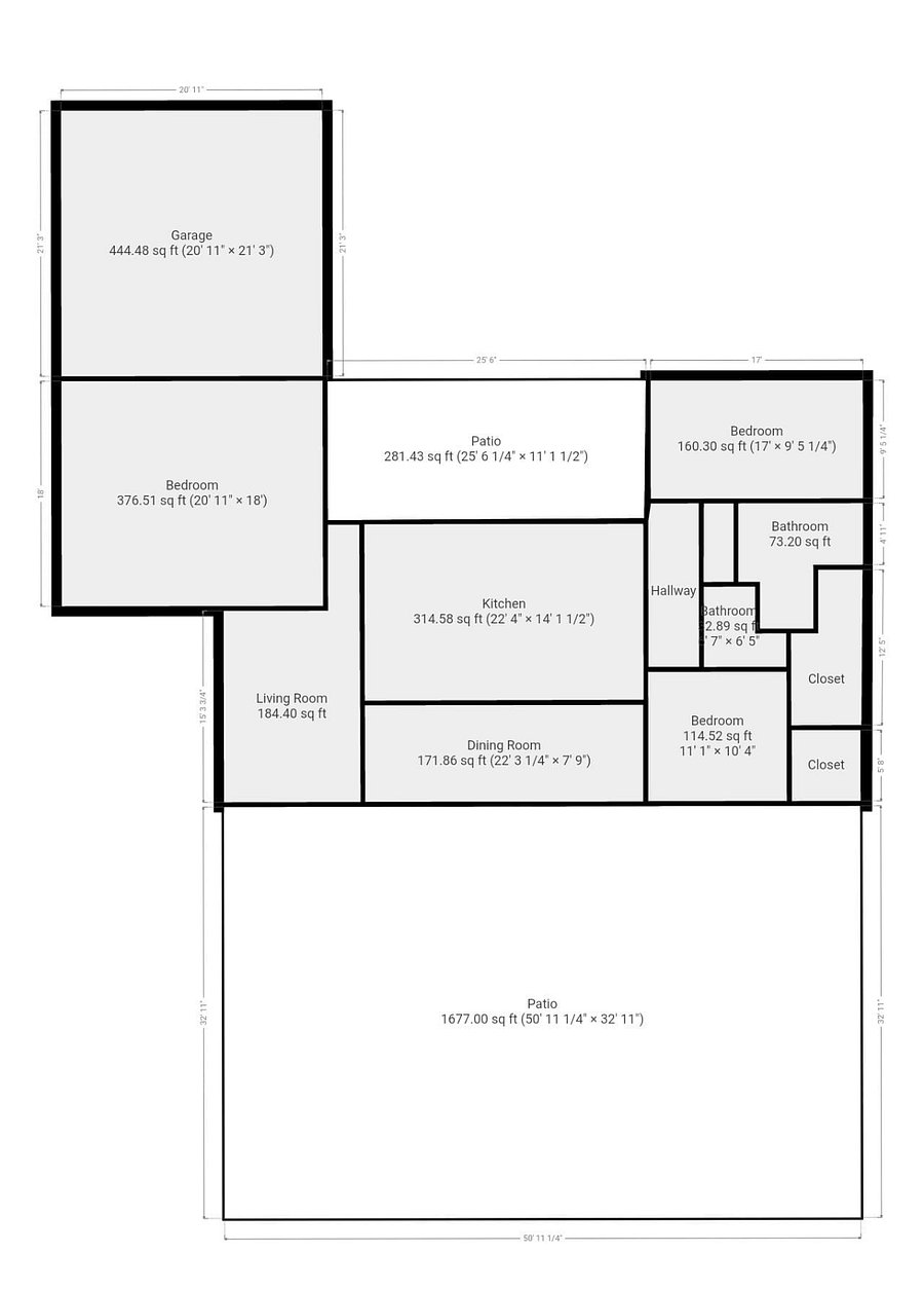 Furnished Finder property 948249_1 photo 15