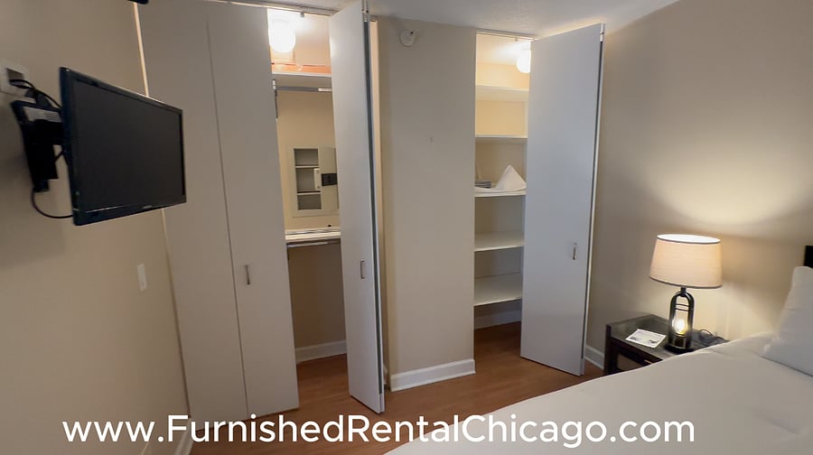 Furnished Finder property 948250_1 photo 7