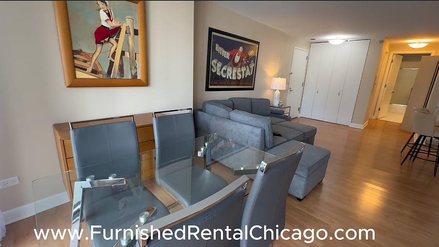 Furnished Finder property 948250_1 photo 12