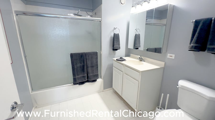 Furnished Finder property 948250_1 photo 8