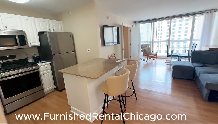 Furnished Finder property 948250_1 photo 13