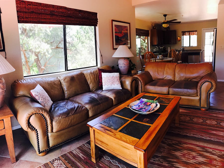 Furnished Finder property 948251_1 photo 5