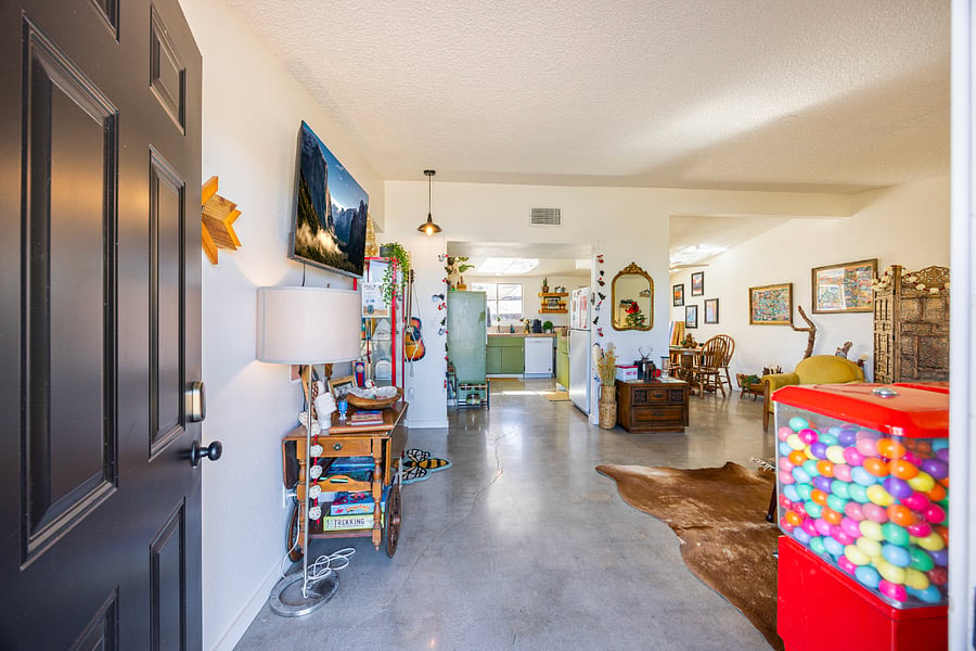 Furnished Finder property 948257_1 photo 6