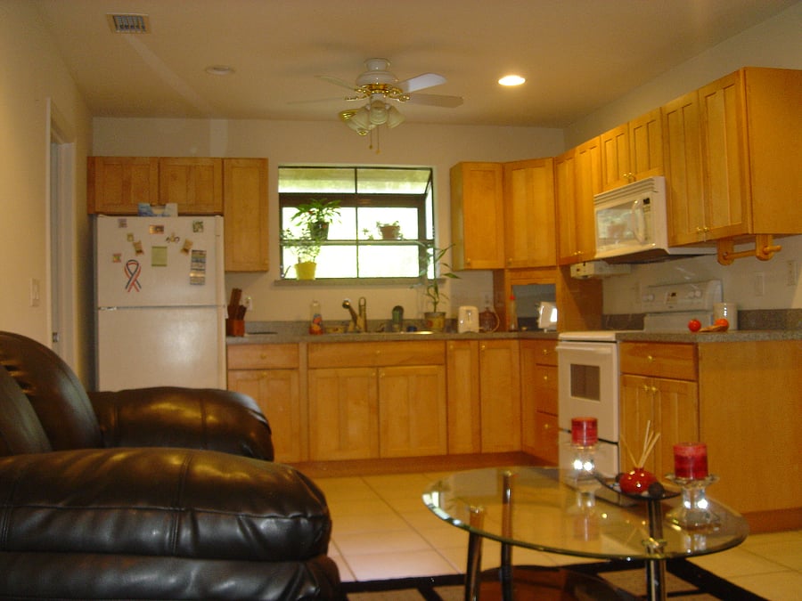 Furnished Finder property 948262_1 photo 3