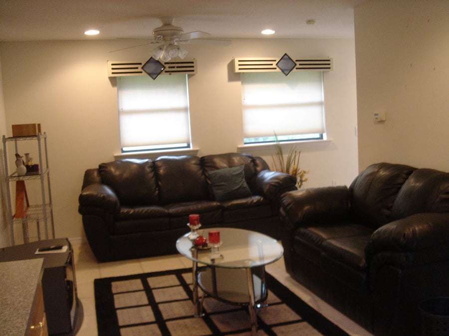 Furnished Finder property 948262_1 photo 4