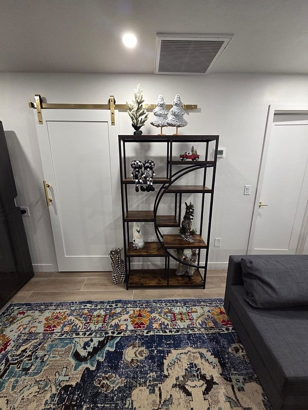 Furnished Finder property 948263_1 photo 8